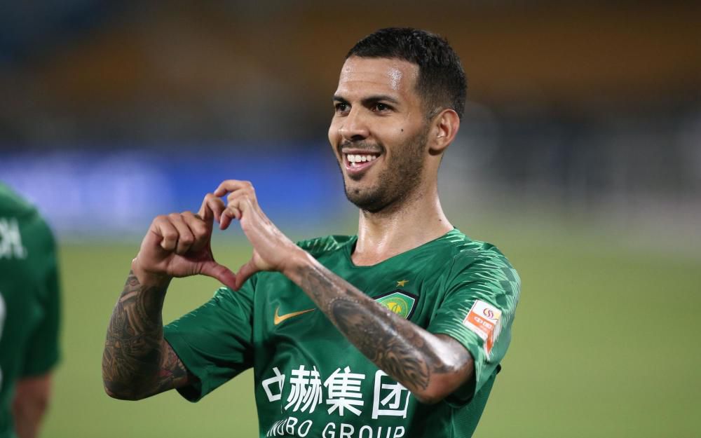 久久综合九色综合狠狠97